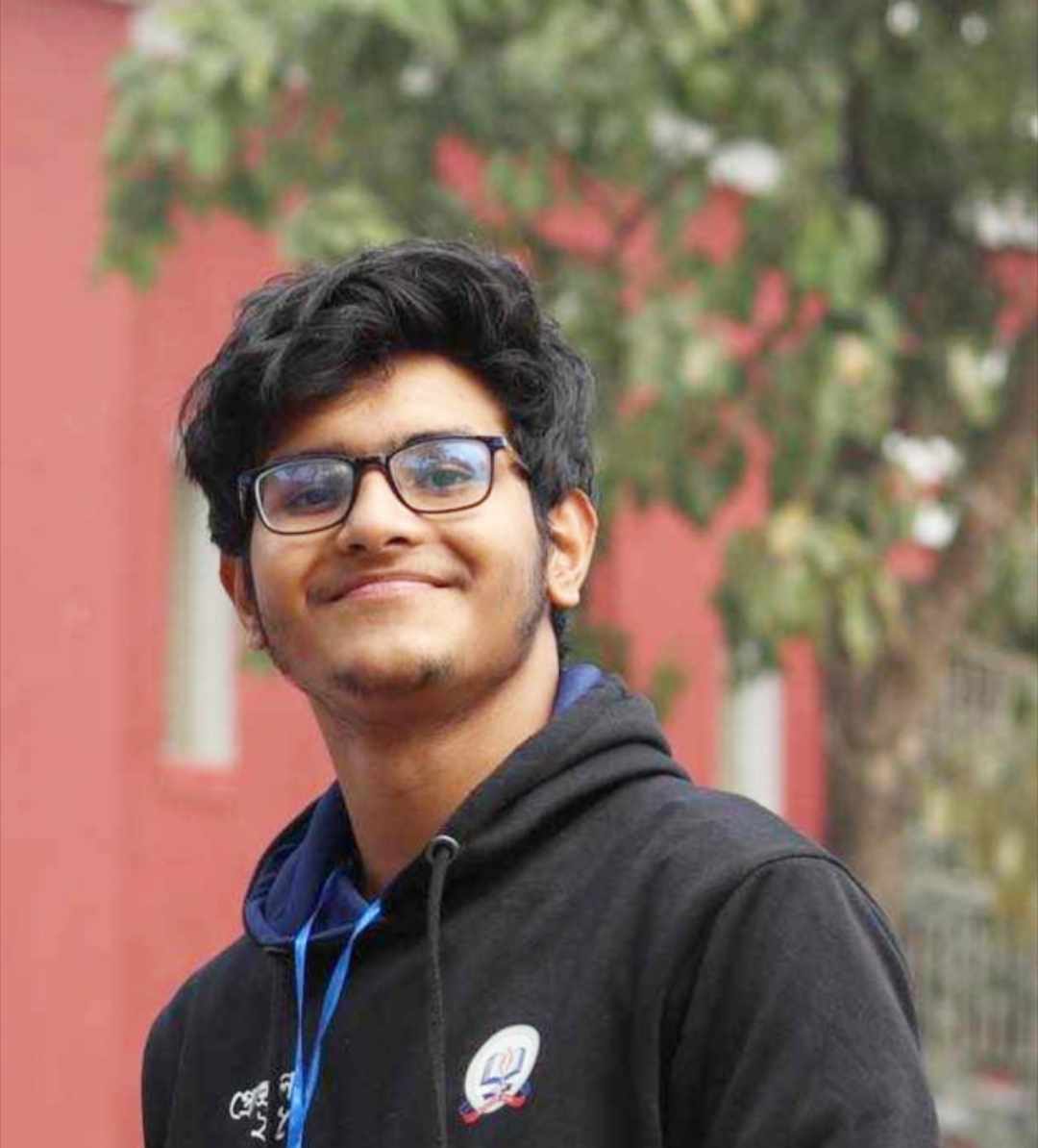 Upcoming Member 1